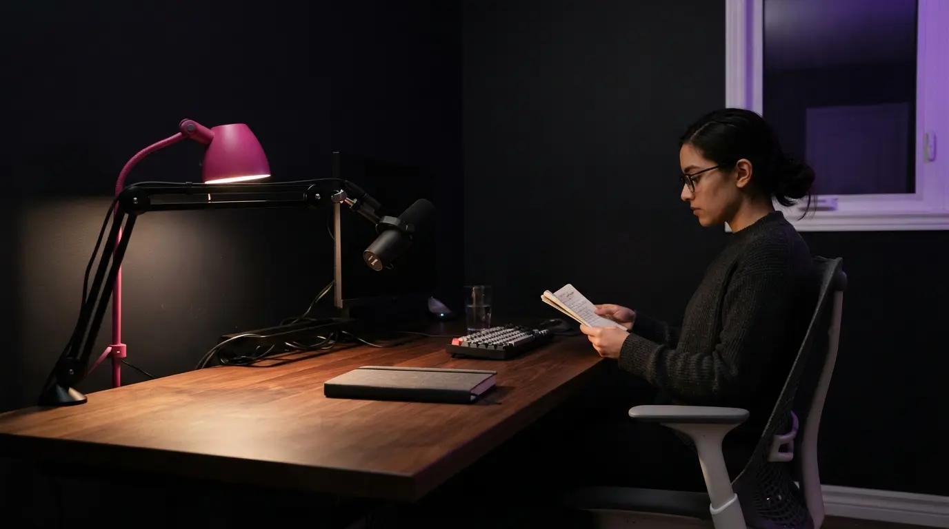 LockedIn AI alternative interview preparation