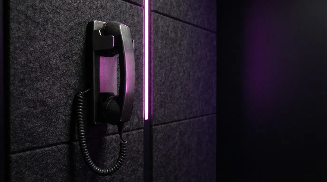 Phone screen interview tips