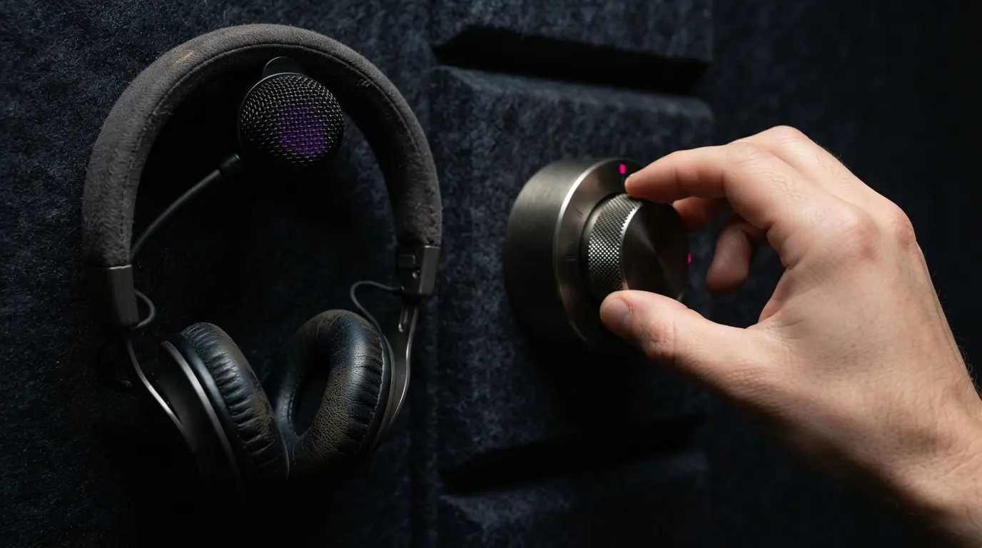Sensei AI pricing free plan audio test with fifteen-minute timer