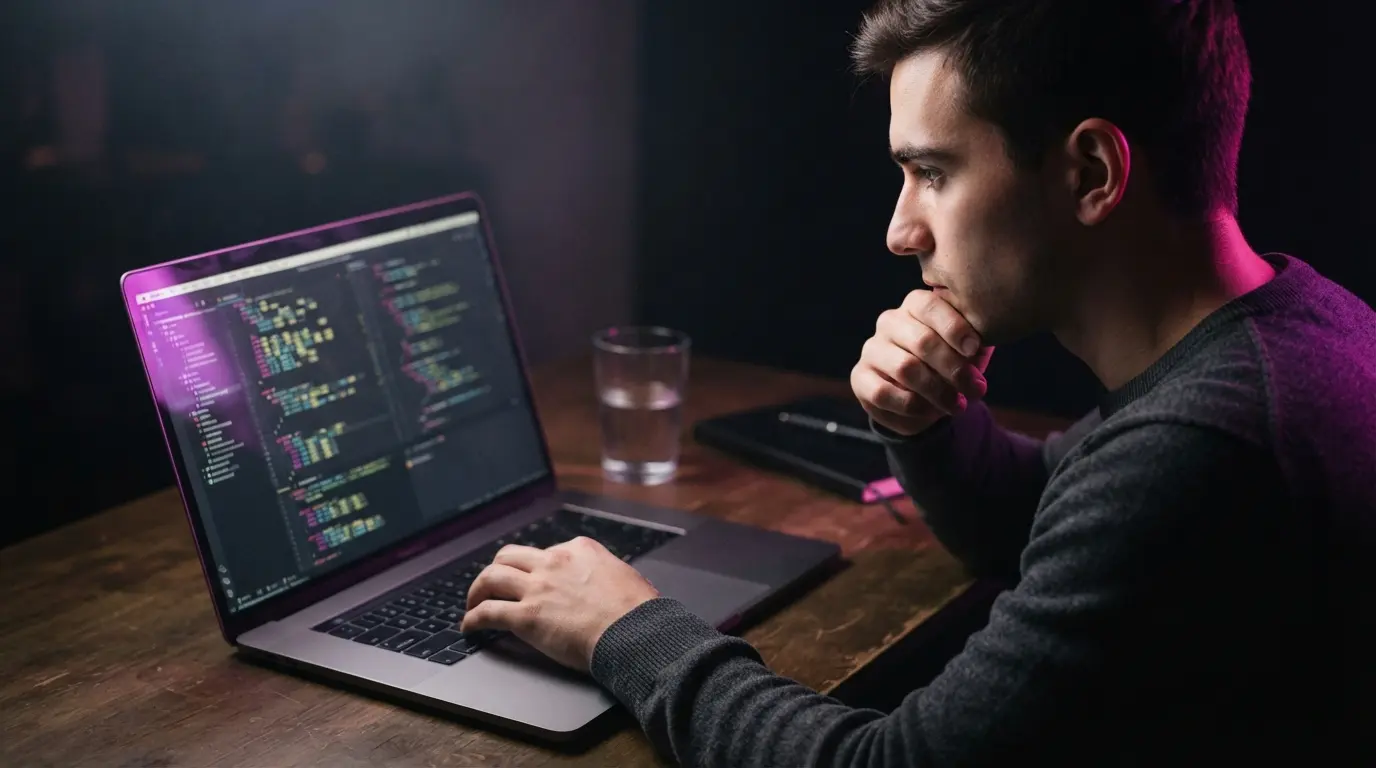 AI interview tool for coding interviews