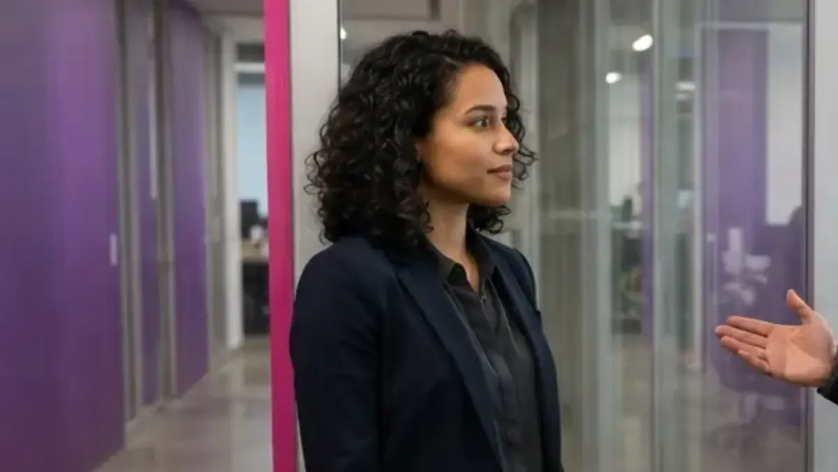 Questions to ask the interviewer that reveal the real job